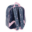 Picture of MINNIE JUNIOR BACKPACK 1COMP